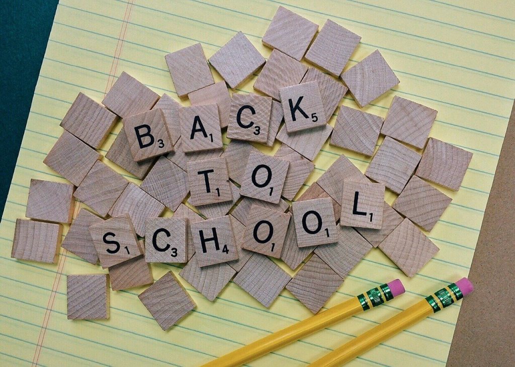 back to school, school, education-1622789.jpg