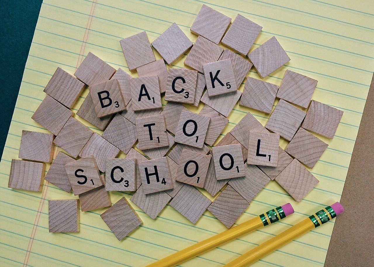 back to school, school, education-1622789.jpg